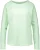 Bomont Longsleeve Lime dames