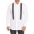 Langarmshirt S71DM0458-S36275 man