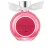 Mademoiselle In Love Edp Vapo 90 ml