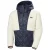 Hoodie Helly Hansen Stowe Hybrid