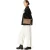 Ilse Jacobsen Bag08cb Shoulder Bag Mocca