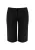 OW Collection Broek  zwart
