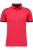 RAGMAN Polo shirt Korte mouw