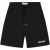 croyez homme Plisse shorts shorts crb30026033