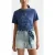 Scotch & Soda Chest Artwork Regular-fit T-shirt Oceana