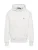 Polo Ralph Lauren Sweatshirt  wit