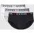 Guess Slip met elastische band model ‘BRIAN HERO’ in set van 3