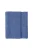 TATUUM Sjaal  blauw