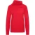 HV Polo Pullover 0409103758 mirella