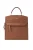 FIORELLI Rugzak ‘Isla’  cognac