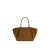 Vrouwenhandtas Guess Allegra