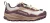 LOWA Trailux Gtx Lo Jr 641640 Wandelschoenen