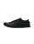 Nike Sportswear Sneakers laag ‘Air’  zwart
