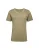 Key Largo Shirt ‘Soda’  groen