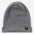 Cap Rossignol Rob