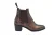 Floris van Bommel SFW-60014 Chelsea boots