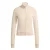 ADIDAS SPORTSWEAR Sportief sweatvest ‘Soft Lux’  beige