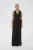 Vest HAISLYIW Vest Feminine