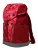 VAUDE Rugzak ‘Puck 10’  grijs / pink / cranberry / zwart