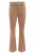 Zizo Pia – Pants Fa26.pia.312 Broek Camel