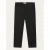 Slim-fit chino broek van keperstof KnowledgeCotton Apparel Luca