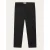 Slim-fit chino broek van keperstof KnowledgeCotton Apparel Luca