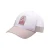 Dames baseballpet Aquawave Mayle