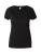 QS Shirt  antraciet