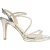 Roberto d’Angelo Sandalen met hak baume