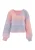 myMo Jumper