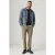 Levi’s Xx Chino Standard Taper Tech