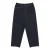 Jeans Element Big 5 Rinse