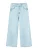 NoWear Jeans  lichtblauw