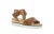 Gabor 62.750 Sandalen