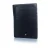 Montblanc leren portemonnee met pen