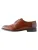 Next Veterschoen  bruin