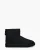Ugg Classic Mini Boot II Black