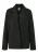 Q/S by s.Oliver regular blazer zwart