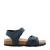Vty sandalen donkerblauw