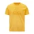 T-shirt Kappa Cremy