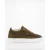 Mason Garments Sneakers donker