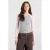 Longsleeve Lyza