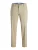 JACK & JONES Broek ‘JPSTKane Mason’  beige