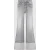 Circle of Trust Luxx Denim Silver Grey