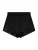 Champion Authentic Athletic Apparel Broek  zwart / wit
