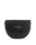 Valentino Dames Clutch