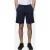 U.S. Polo Assn Short Adult