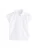 Next Blouse  wit