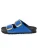 Bayton Muiltjes ‘Alicante’  blauw