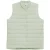 Outhorn Dames hol22 polyester gilet